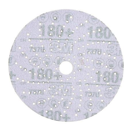 3m 31374 Sandpaper||31374_1.Jpg||86||t5531374||1105841