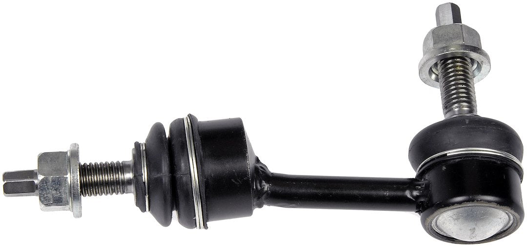 Dorman (Oe Solutions) 523-014 Stabilizer Bar Link Kit||523-014-001.Jpg||85||d18523014||1013708