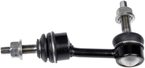 Dorman (Oe Solutions) 523-014 Stabilizer Bar Link Kit||523-014-001.Jpg||85||d18523014||1013708
