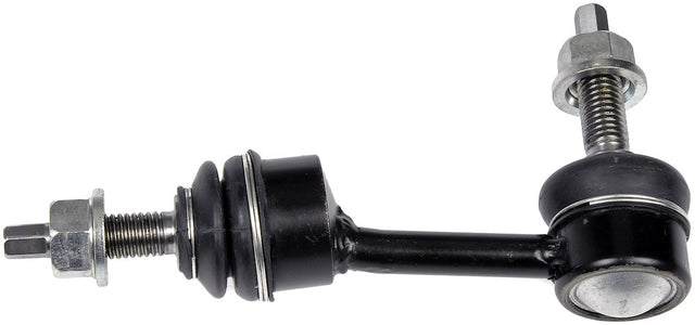 Dorman (Oe Solutions) 523-014 Stabilizer Bar Link Kit||523-014-001.Jpg||85||d18523014||1013708