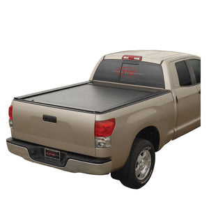Pace Edwards Te5003 Tonneau Cover Rail||texxxx_V1_20090218.Jpg||95||p77te5003||1499896