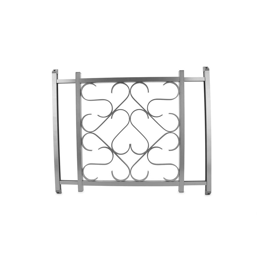 Camco 43991 Screen Door Grille||43991_1.Jpg||86||c1w43991||1133981