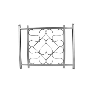 Camco 43991 Screen Door Grille||43991_1.Jpg||86||c1w43991||1133981