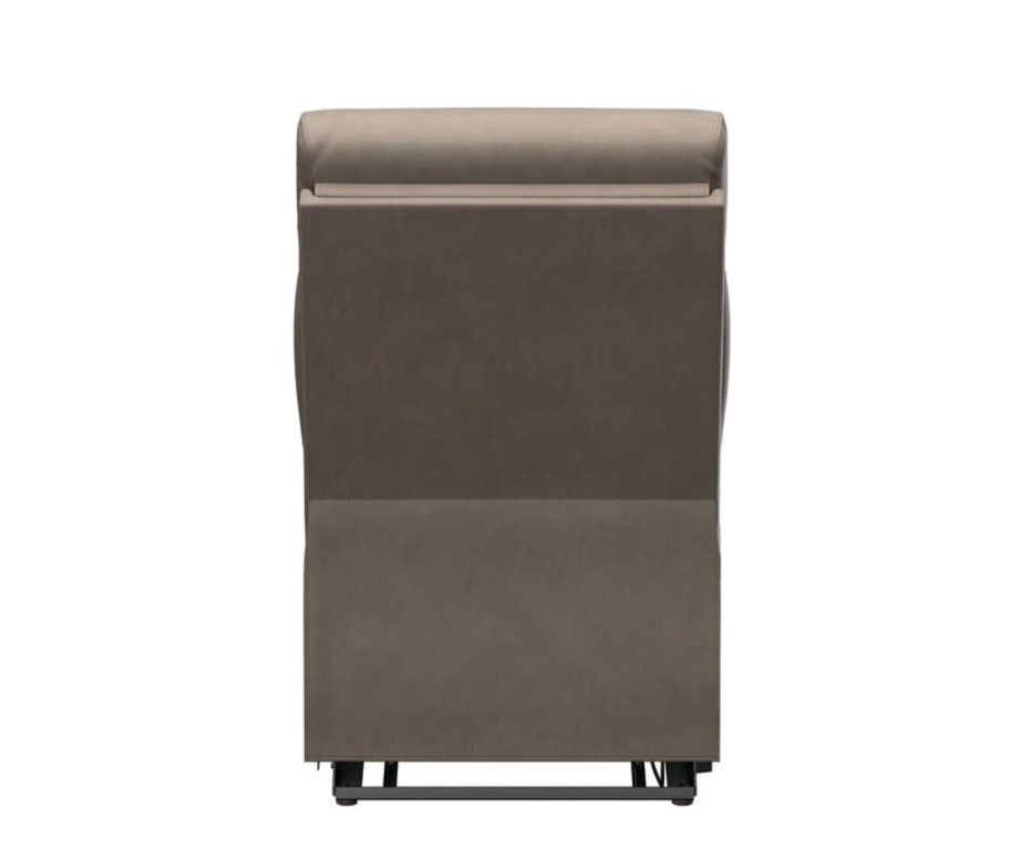 Lippert Components 2024044099 Chair||2024044099_3.Png||88||m6v2024044099||1729703