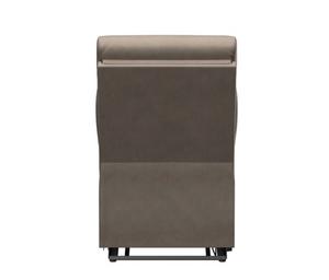 Lippert Components 2024044099 Chair||2024044099_3.Png||88||m6v2024044099||1729703