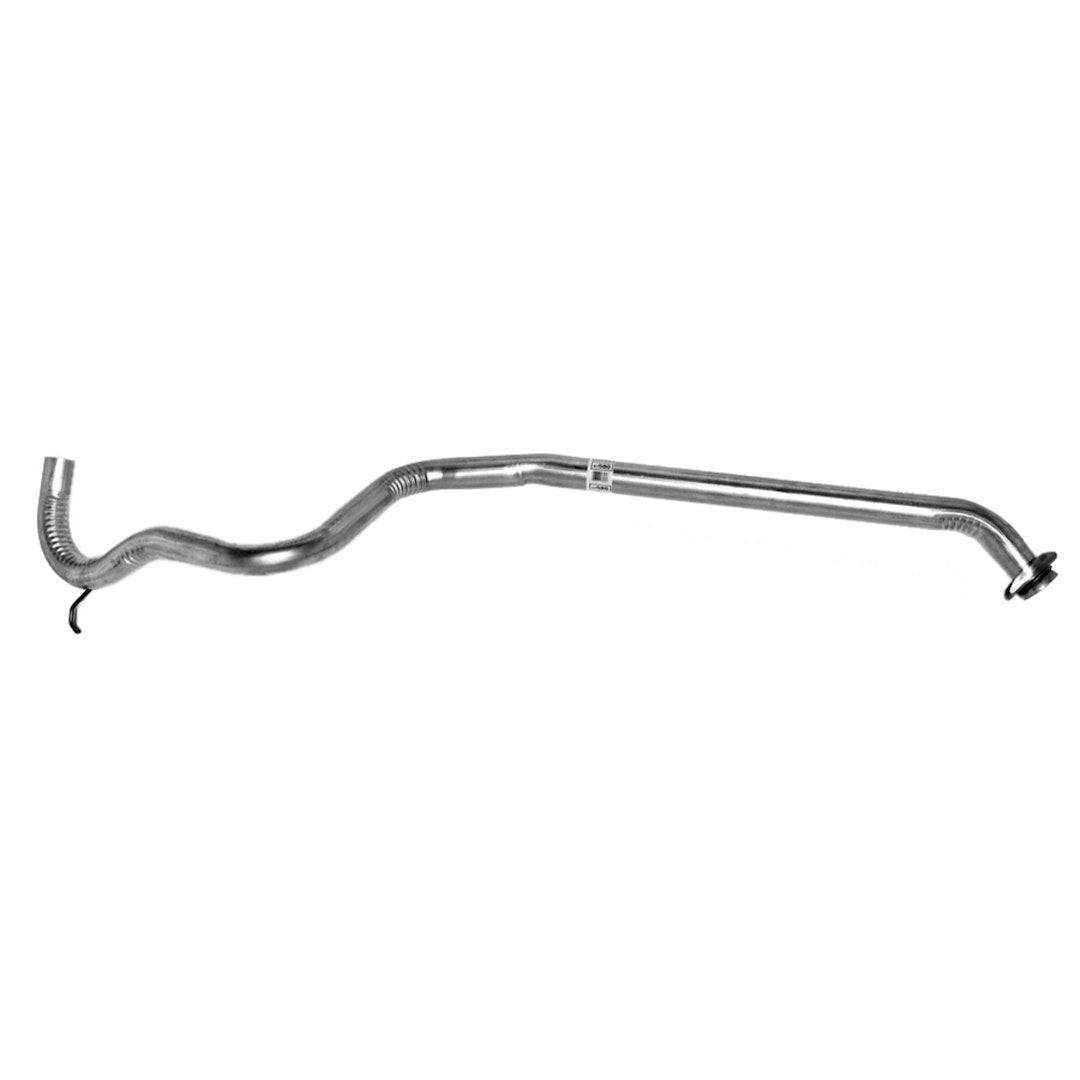 Walker Exhaust 47580 Exhaust Pipe Intermediate||47580.Jpg||85||w2247580||905563
