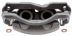 Raybestos Brakes Frc11202 Brake Caliper||frc11202_1.Jpg||86||r42frc11202||1160115