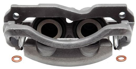 Raybestos Brakes Frc11202 Brake Caliper||frc11202_1.Jpg||86||r42frc11202||1160115