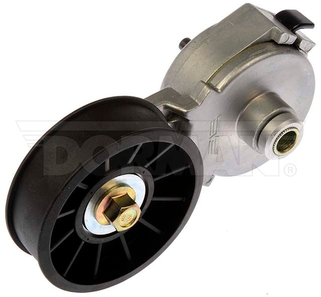 Dorman (Techoice) 419-205 Accessory Drive Belt Tensioner Assembly||419-205_2.Jpg||87||d18419205||854210