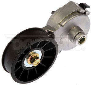Dorman (Techoice) 419-205 Accessory Drive Belt Tensioner Assembly||419-205_2.Jpg||87||d18419205||854210