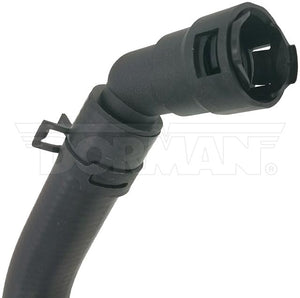 Dorman (Oe Solutions) 626-721 Heater Hose||||87||d18626721||1894541