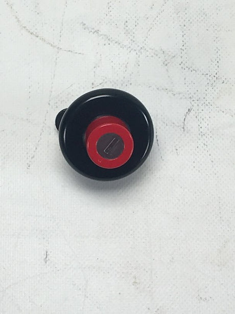 Weather Guard (Werner) 70554-760 Tool Box Lock||wtg70554767_2.Jpg||86||w5170554760||1523147