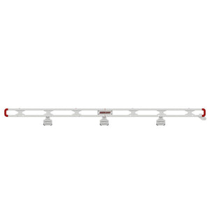 Product of Weather Guard (Werner) Asrs001 Roof Rack