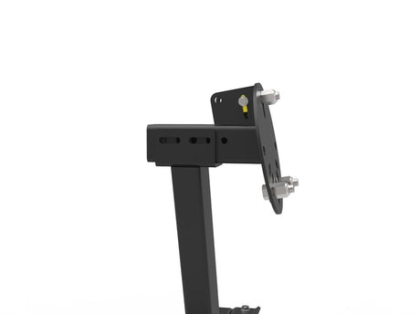 Wilco Off-Road Uhg4100 Spare Tire Carrier||uhg4100_1.Jpg||86||wlcuhg4100||849791