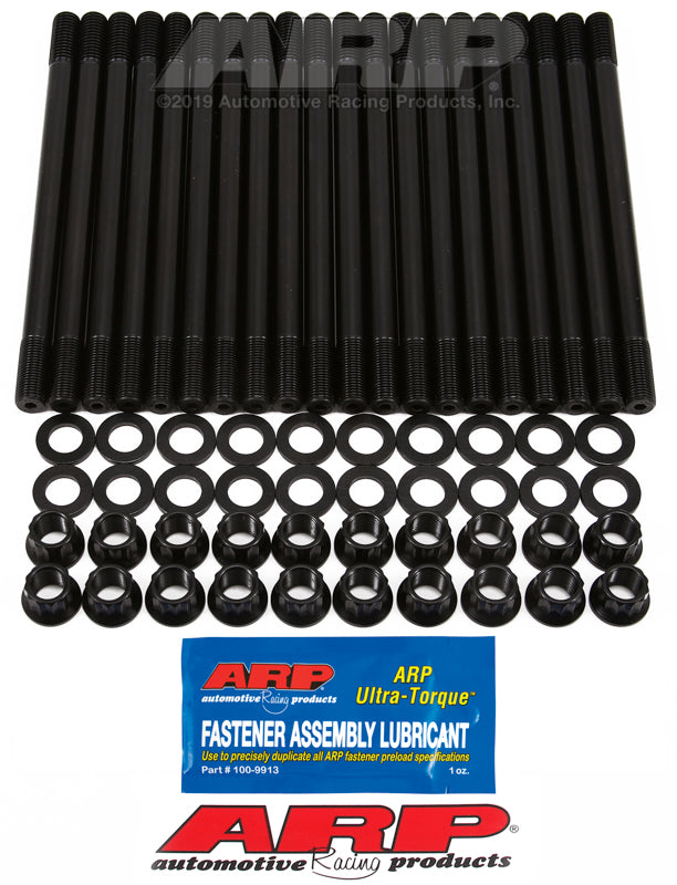 Arp Auto Racing 250-4202 Cylinder Head Stud||250-4202.Jpg||85||a142504202||1258089