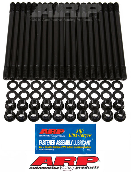 Arp Auto Racing 250-4202 Cylinder Head Stud||250-4202.Jpg||85||a142504202||1258089