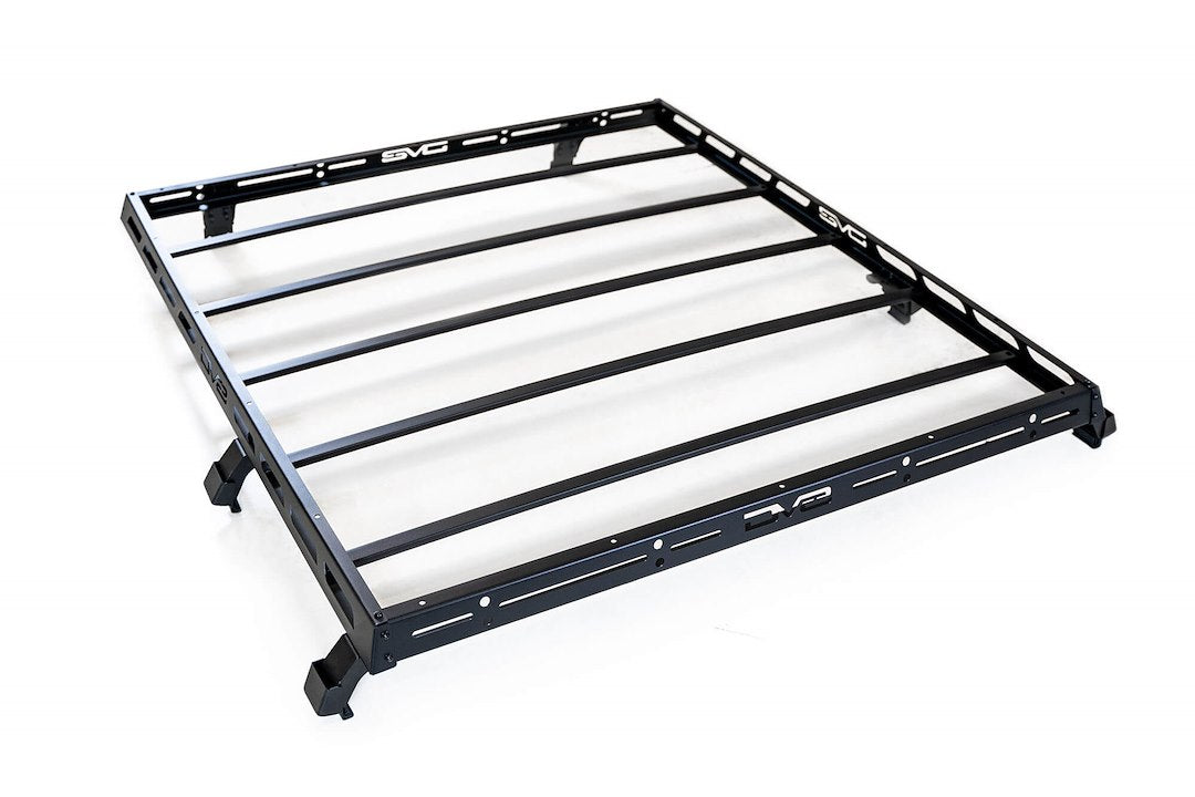 Product of Dv8 Offroad Rrjk-04 Roof Rack