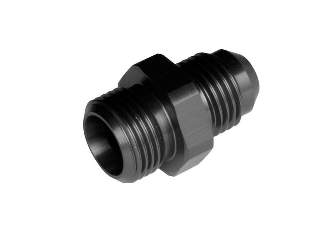 Redhorse Performance 5015-06-2 Carburetor Fuel Inlet Fitting||5020-06-2.Jpg||85||r1j5015062||1672430