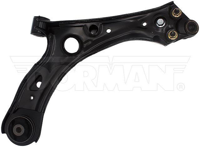 Dorman (Oe Solutions) 527-017 Control Arm||527-017_3.Jpg||88||d18527017||888406
