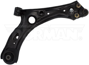 Dorman (Oe Solutions) 527-017 Control Arm||527-017_3.Jpg||88||d18527017||888406