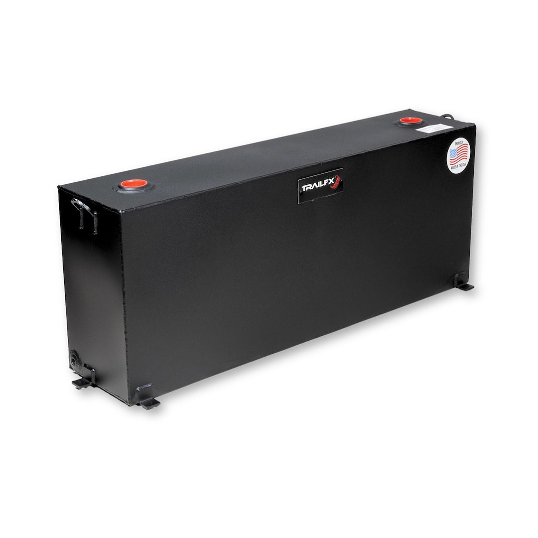 Product of TrailFX 21040SB Liquid Transfer Tank  