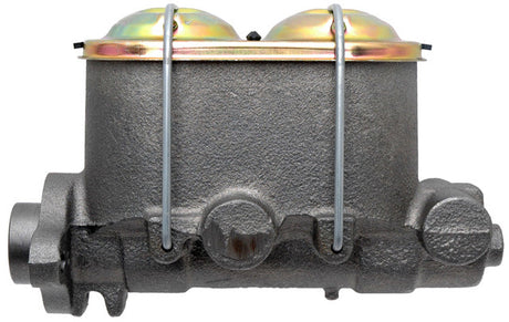 Product of Raybestos Brakes Mc39195 Brake Master Cylinder
