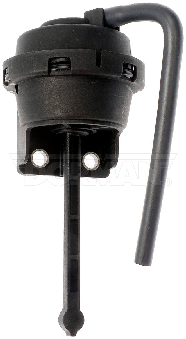 Dorman (Oe Solutions) 911-724 Intake Manifold Runner Control Valve||911-724_1.Jpg||86||d18911724||1554399