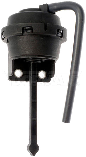 Dorman (Oe Solutions) 911-724 Intake Manifold Runner Control Valve||911-724_1.Jpg||86||d18911724||1554399