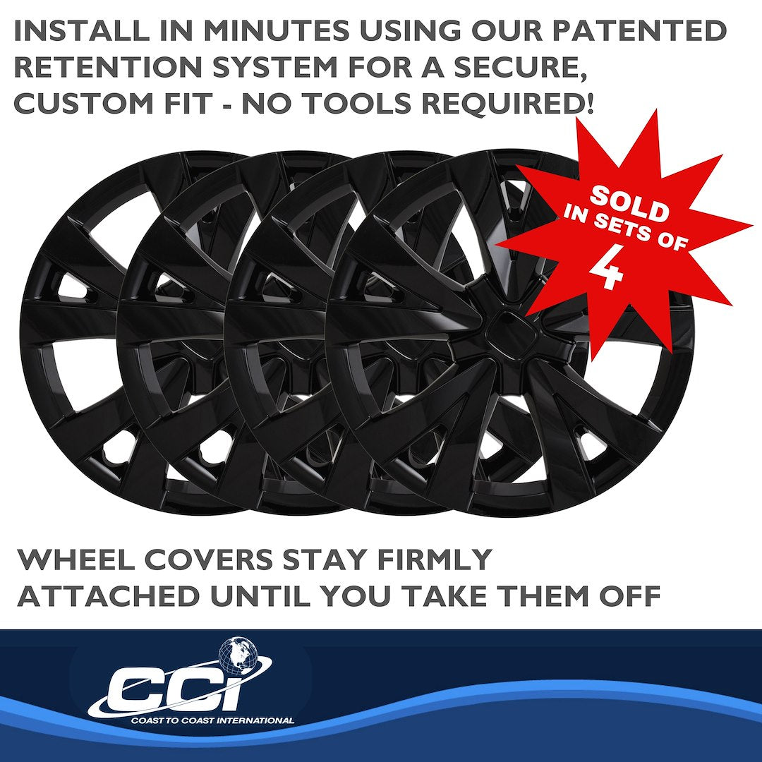 Coast To Coast Iwc55916blk Wheel Cover||cci_Iwc55916blk_Wheel Cover_B2c_5.Jpg||89||cci55916blk||847008