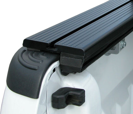 Pace Edwards M-Bl5155 Tonneau Cover Rail||bl5137.Jpg||85||p77mbl5155||1499801