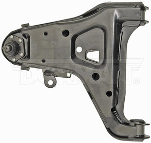 Dorman (Oe Solutions) 520-141 Control Arm||520-141_1.Jpg||86||d18520141||1635101