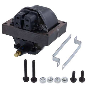 Motorad/ Cst 3ic108 Ignition Coil||3ic108_Angle.Jpg||85||c973ic108||2214312