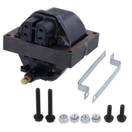 Motorad/ Cst 3ic108 Ignition Coil||3ic108_Angle.Jpg||85||c973ic108||2214312