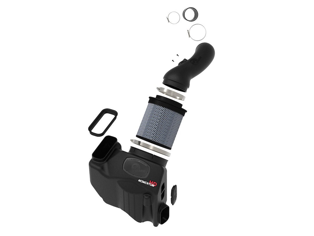 Advanced Flow Engineering 50-70056t Cold Air Intake||50-70056t_1.Jpg||86||a155070056t||2468269