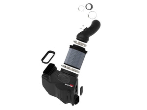 Advanced Flow Engineering 50-70056t Cold Air Intake||50-70056t_1.Jpg||86||a155070056t||2468269
