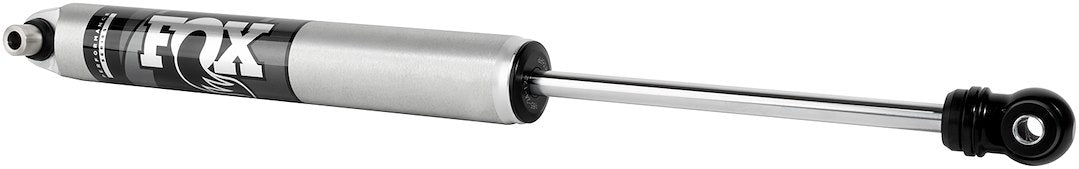 Product of Fox Shocks 985-24-172 Performance Monotube Shock Absorber 