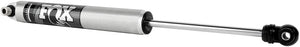 Product of Fox Shocks 985-24-172 Performance Monotube Shock Absorber 