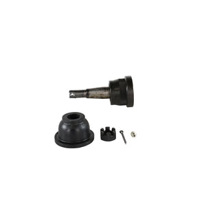 Moog Chassis K6117t Ball Joint||k6117t_1.Jpg||86||m12k6117t||1283099
