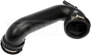 Dorman (Oe Solutions) 696-327 Air Intake Hose||696-327.Jpg||85||d18696327||1223357