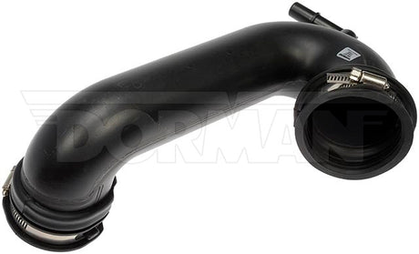 Dorman (Oe Solutions) 696-327 Air Intake Hose||696-327.Jpg||85||d18696327||1223357