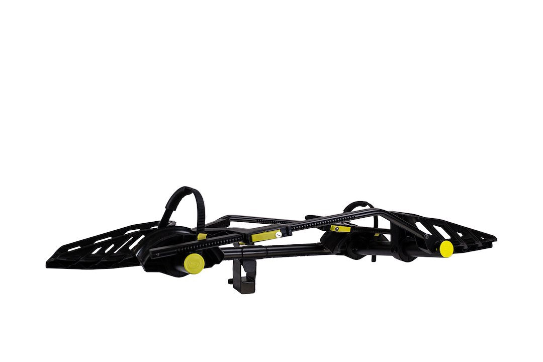 Product of Swagman 66705 Bike Rack