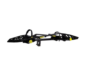 Product of Swagman 66705 Bike Rack
