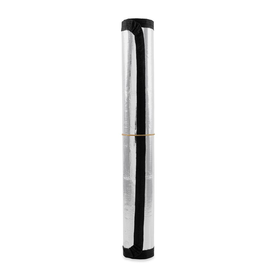 Product of Camco 45149 Roof Vent Insulation