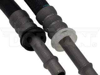 Dorman (Oe Solutions) 624-857 Auto Trans Oil Cooler Hose Assembly||624-857_1.Jpg||86||d18624857||1236307