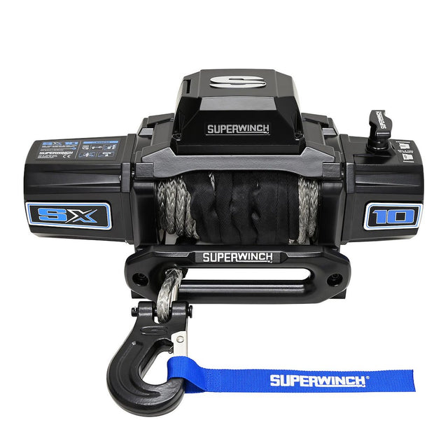 Superwinch 1710204 Winch||1710204_Kodir_P04.Jpg||85||s491710204||1700377