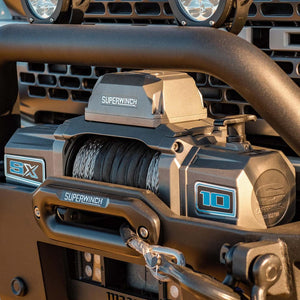 Superwinch 1710201 Winch||1710201_P03_2.Jpg||95||s491710201||1322480