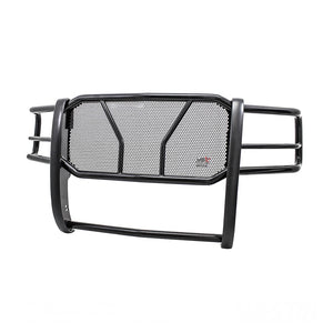 Product of Westin Automotive 57-3695 Grille Guard 1-Piece Black Powder Coated 