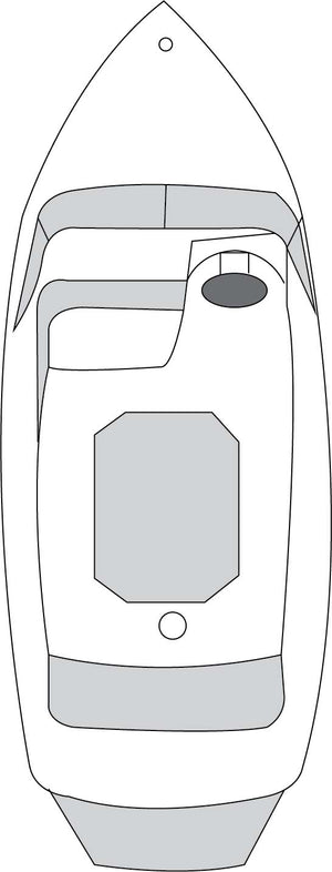 Carver 79003 Boat Cover||79003_3 Of 3__Tournamentski.Jpg||88||c4v79003||952131