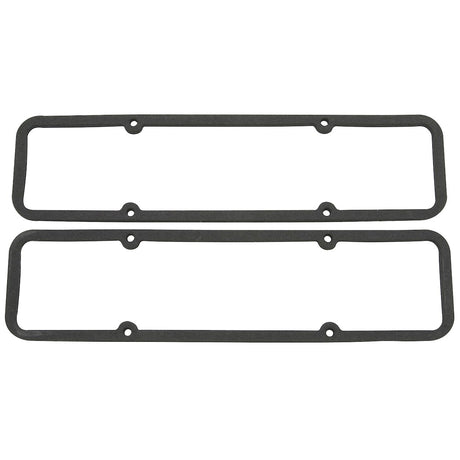 Product of Edelbrock 7549 Valve Cover Gasket