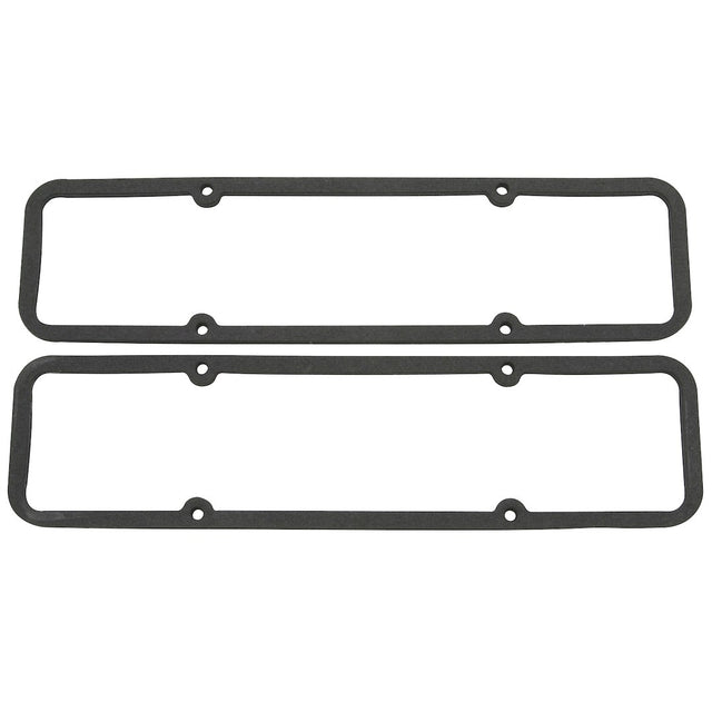 Product of Edelbrock 7549 Valve Cover Gasket